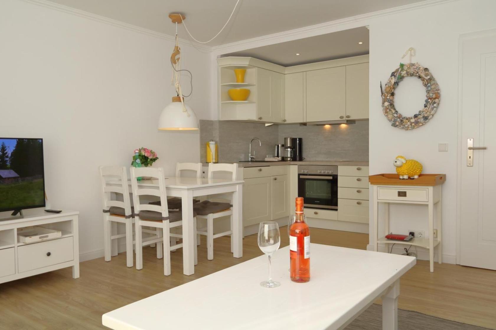 Kaeptn-christiansen-app-42 Westerland