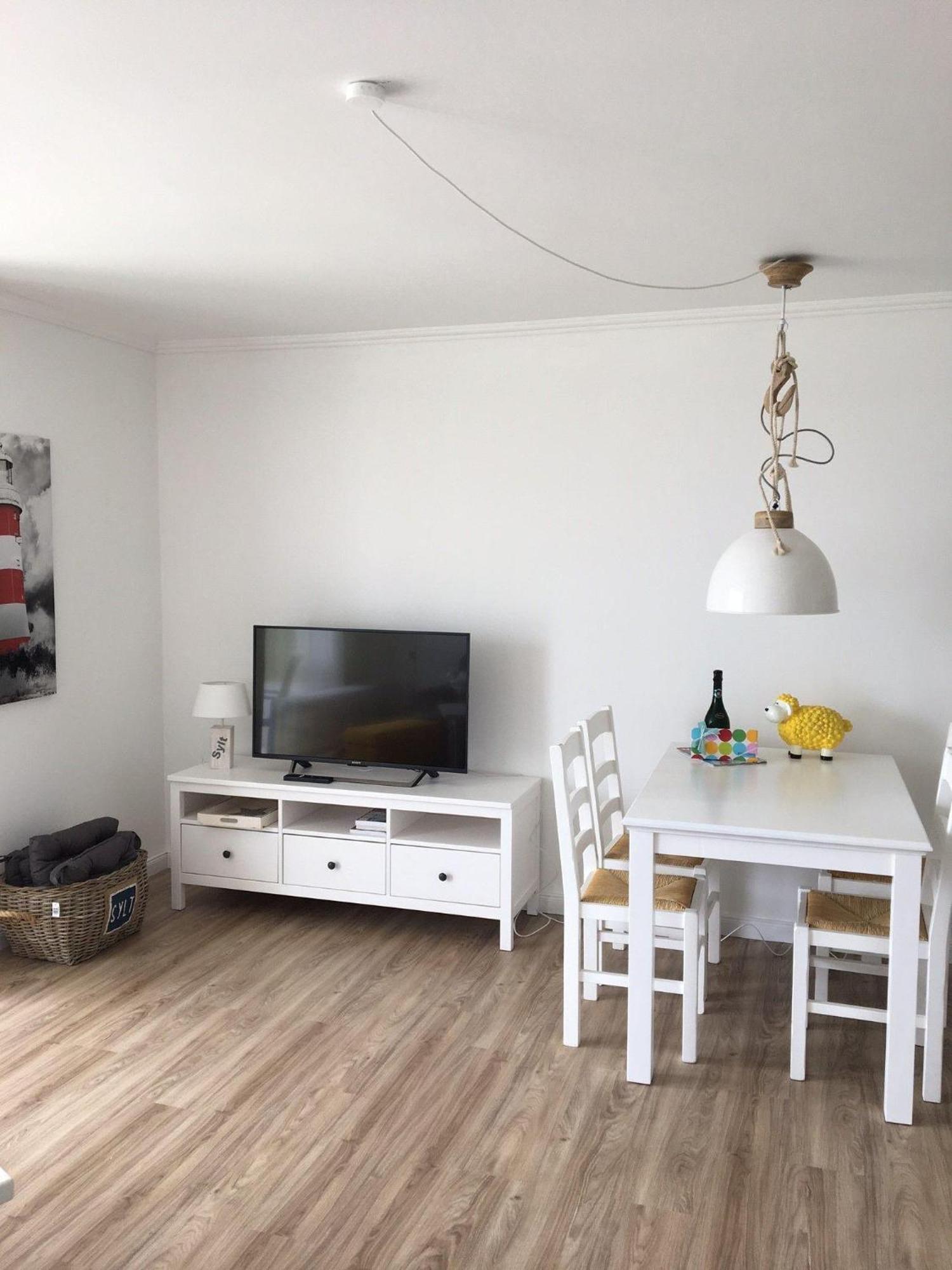 Kaeptn-christiansen-app-42 Apartment
