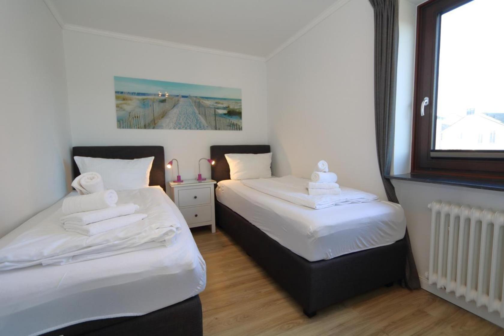 Apartment Kaeptn-christiansen-app-42
