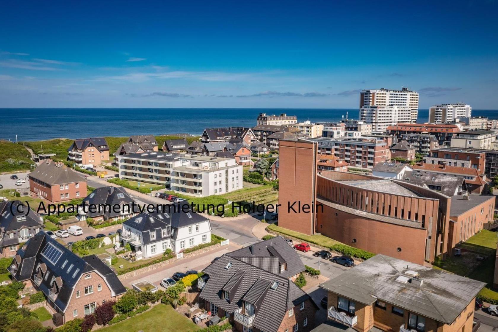 Kaeptn-christiansen-app-42 Westerland