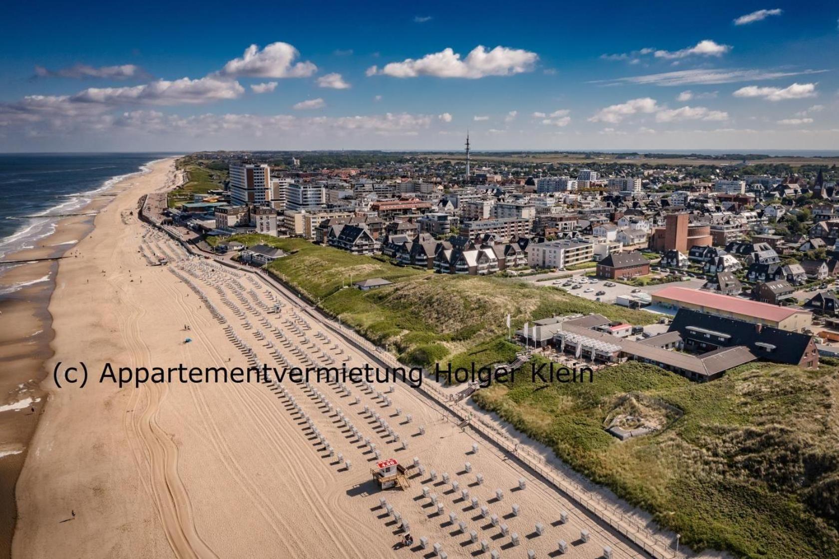 Apartment Kaeptn-christiansen-app-42
