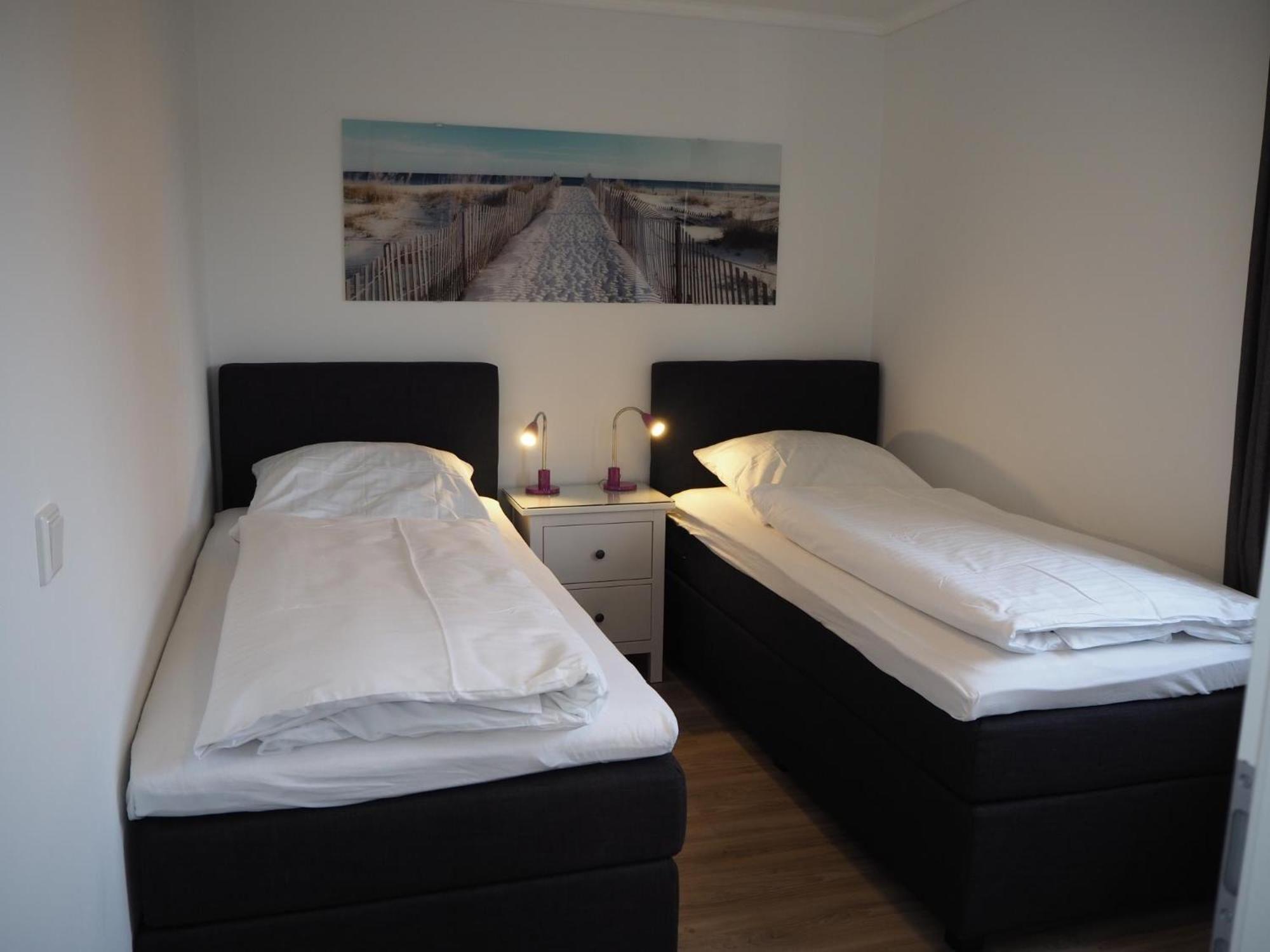 Apartment Kaeptn-christiansen-app-42