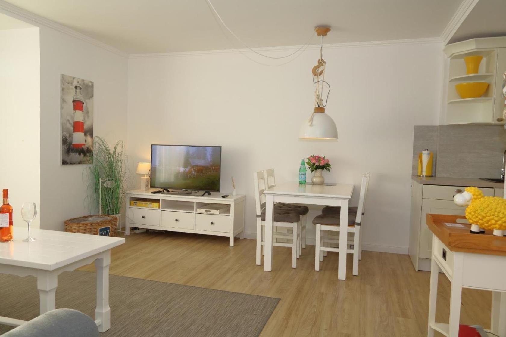 Kaeptn-christiansen-app-42 * Westerland