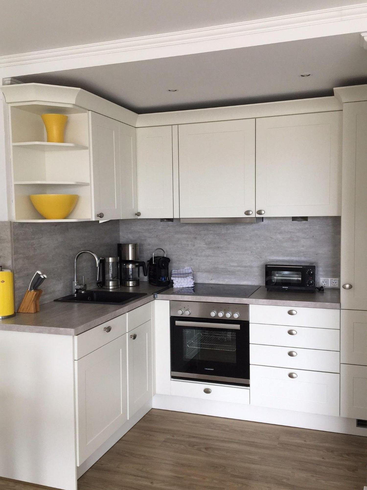 Apartment Kaeptn-christiansen-app-42 *